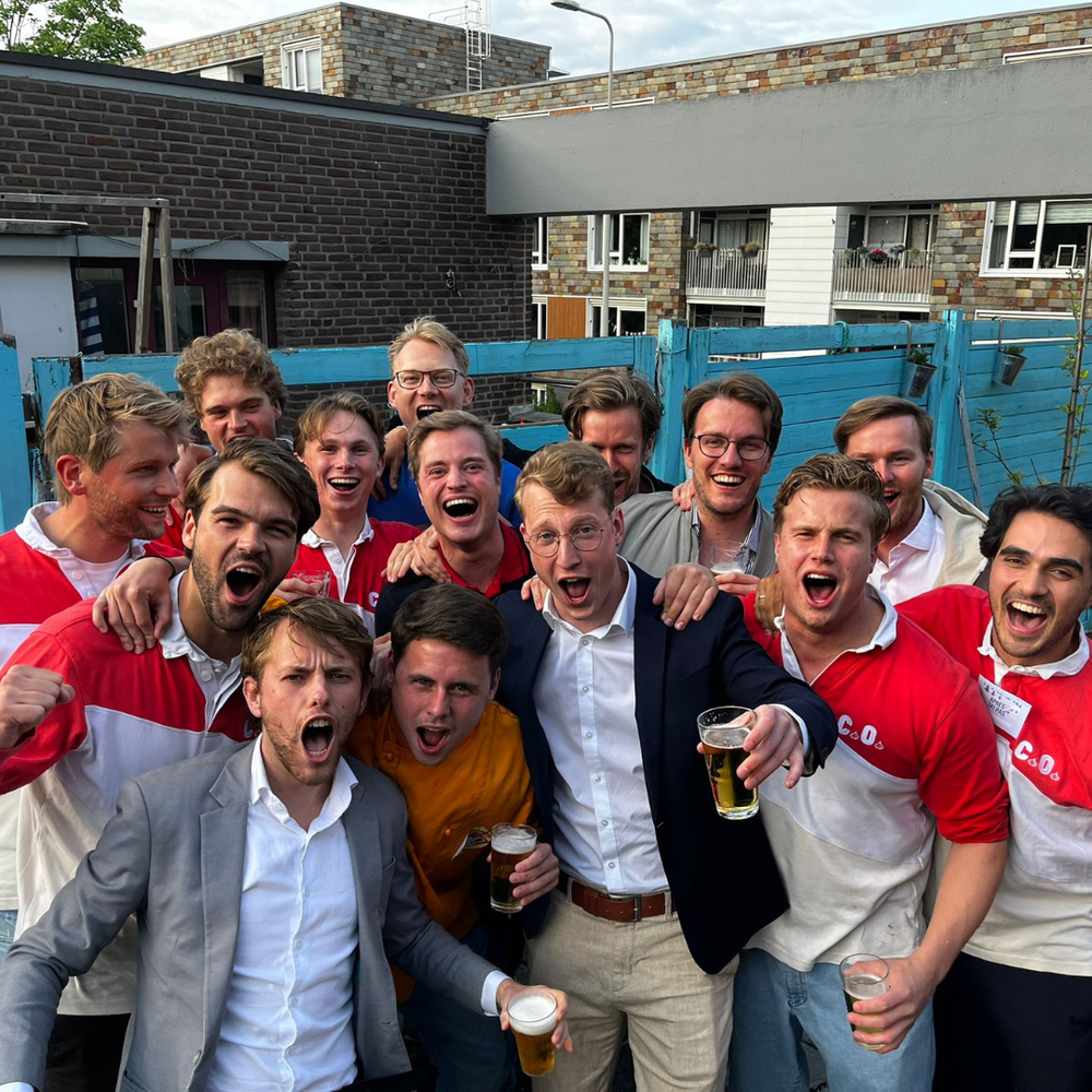 Huizenfotos_met_naam_7.png