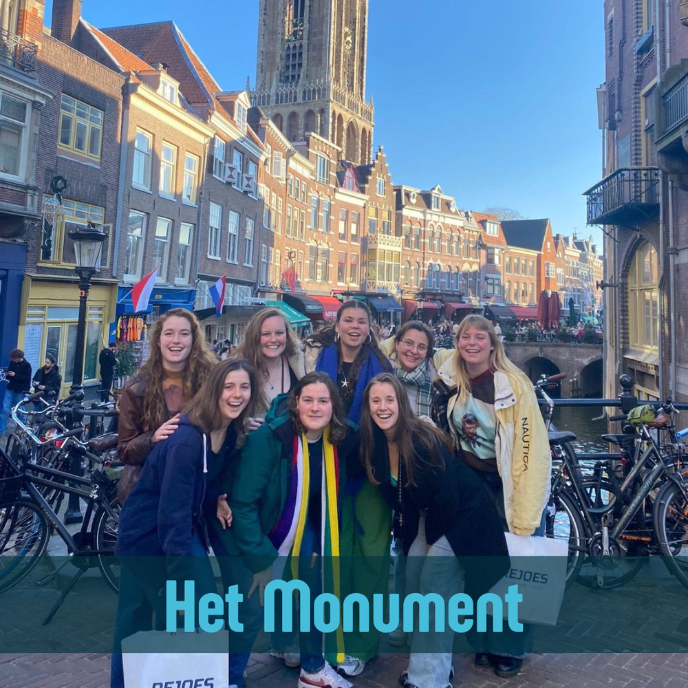 Huizenfotos_met_naam_11.png