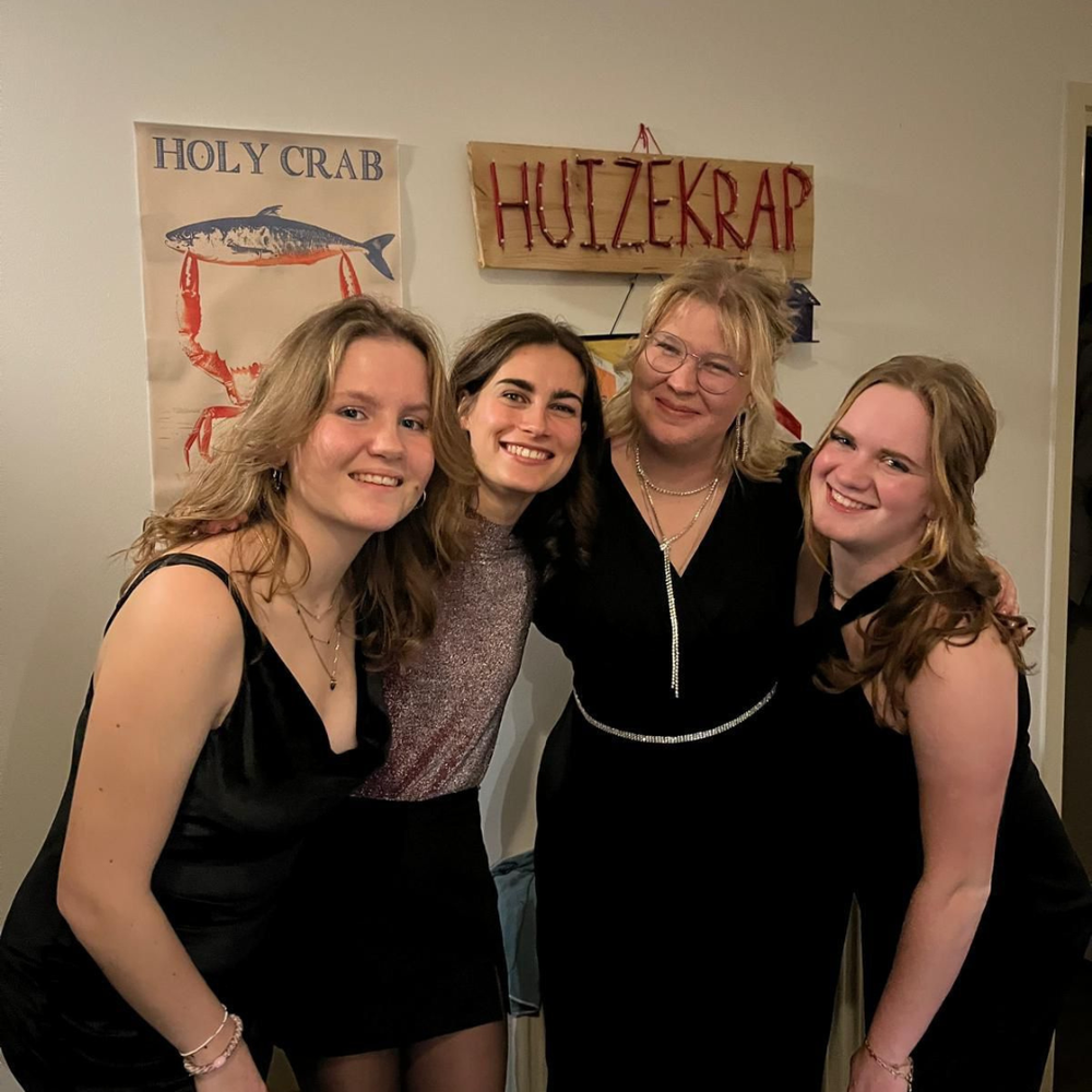 Huizenfotos_met_naam_15.png