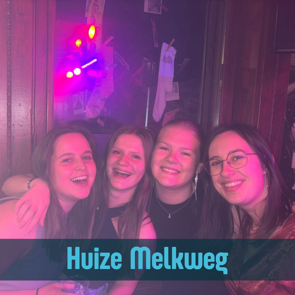 Huizenfotos_met_naam_2.png