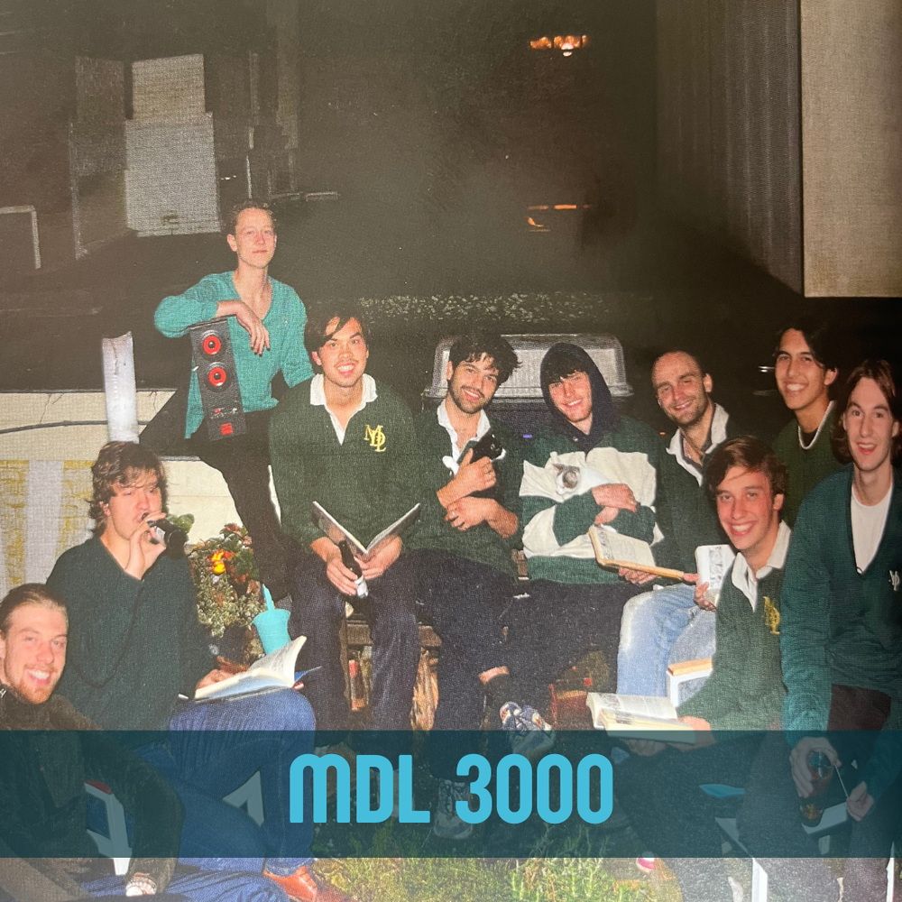 Huizenfotos_met_naam_5.png