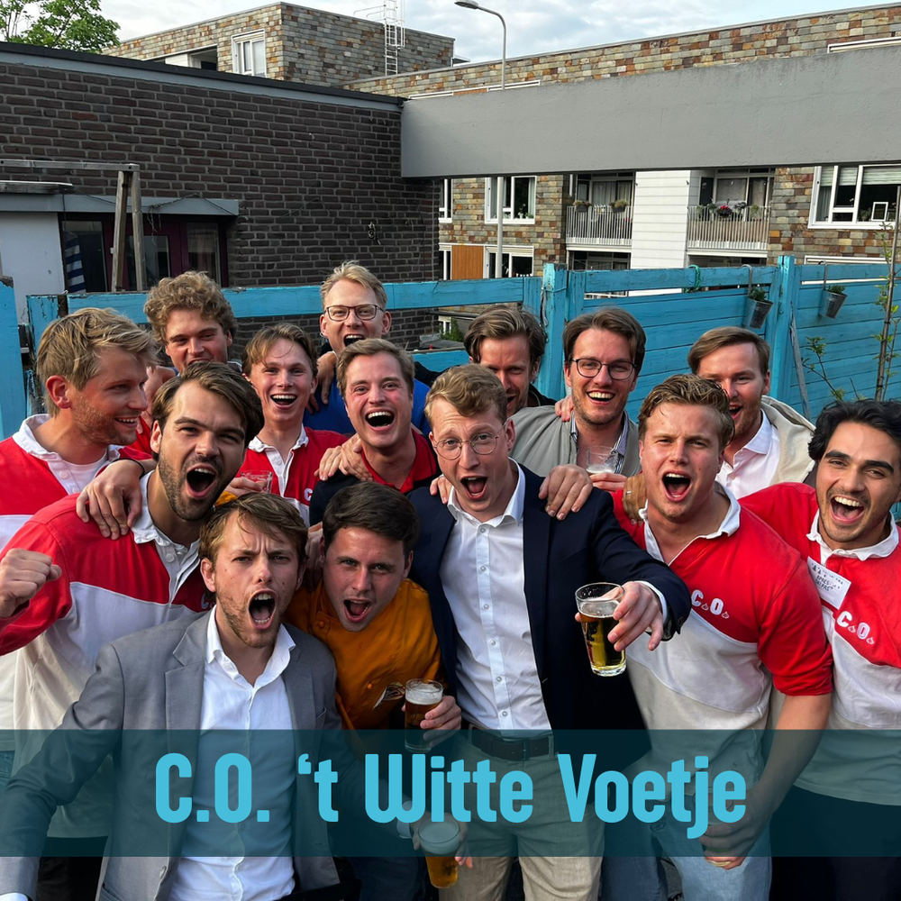 Huizenfotos_met_naam_6.png
