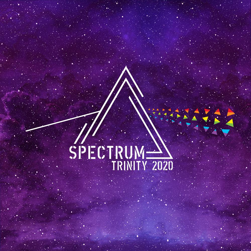 Trinity Spectrum 