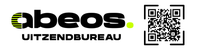 Abeos
