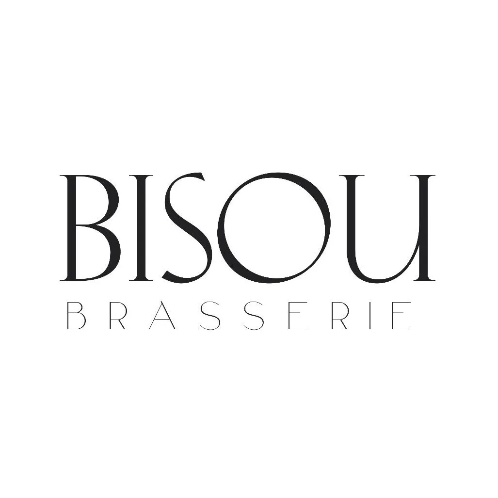 Brasserie Bisou